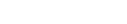 Wafr